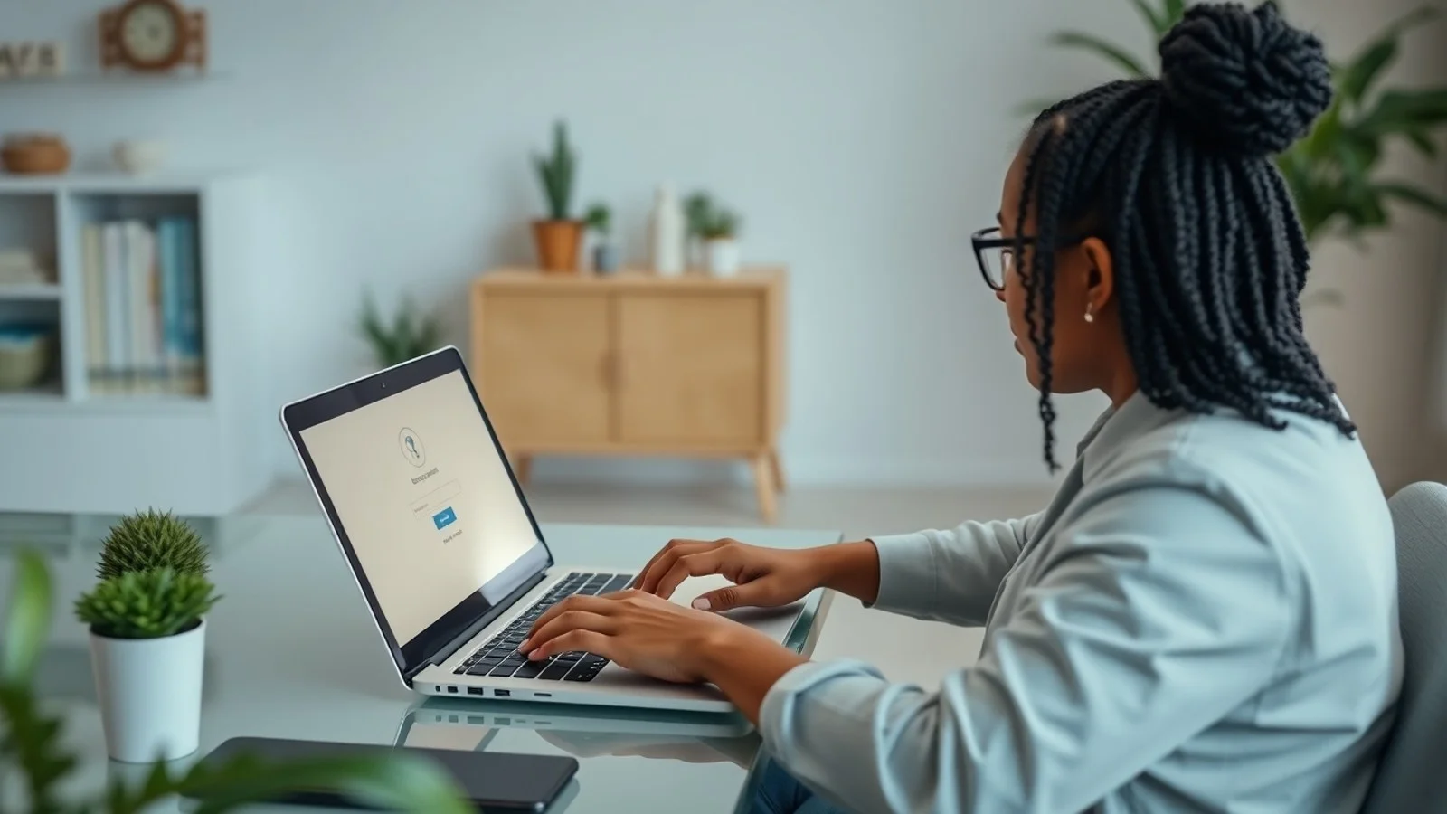 Como Acessar o Portal do Empreendedor com Segurança