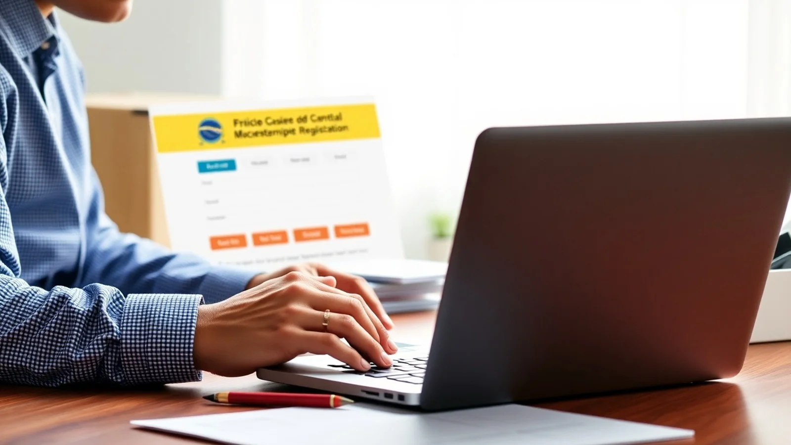 como dar baixa no mei pelo portal do empreendedor