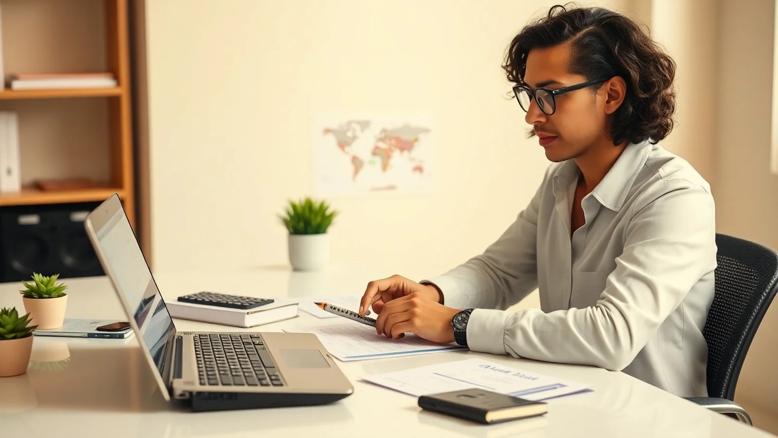 como funciona o mei organizacao financeira