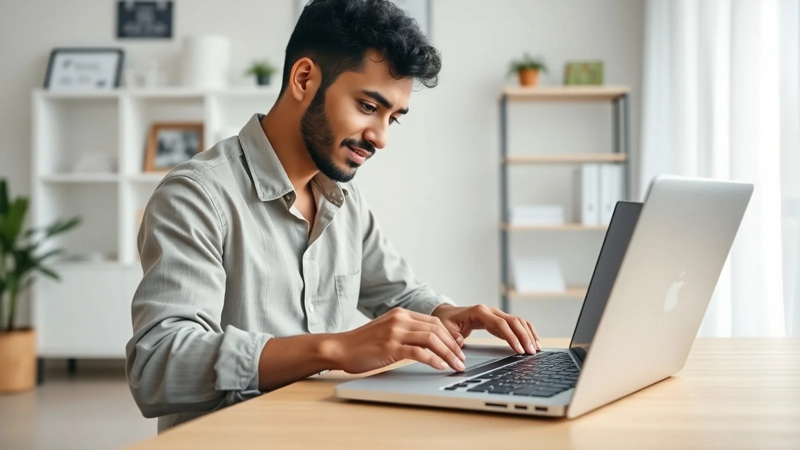 como imprimir ccmei certificado mei