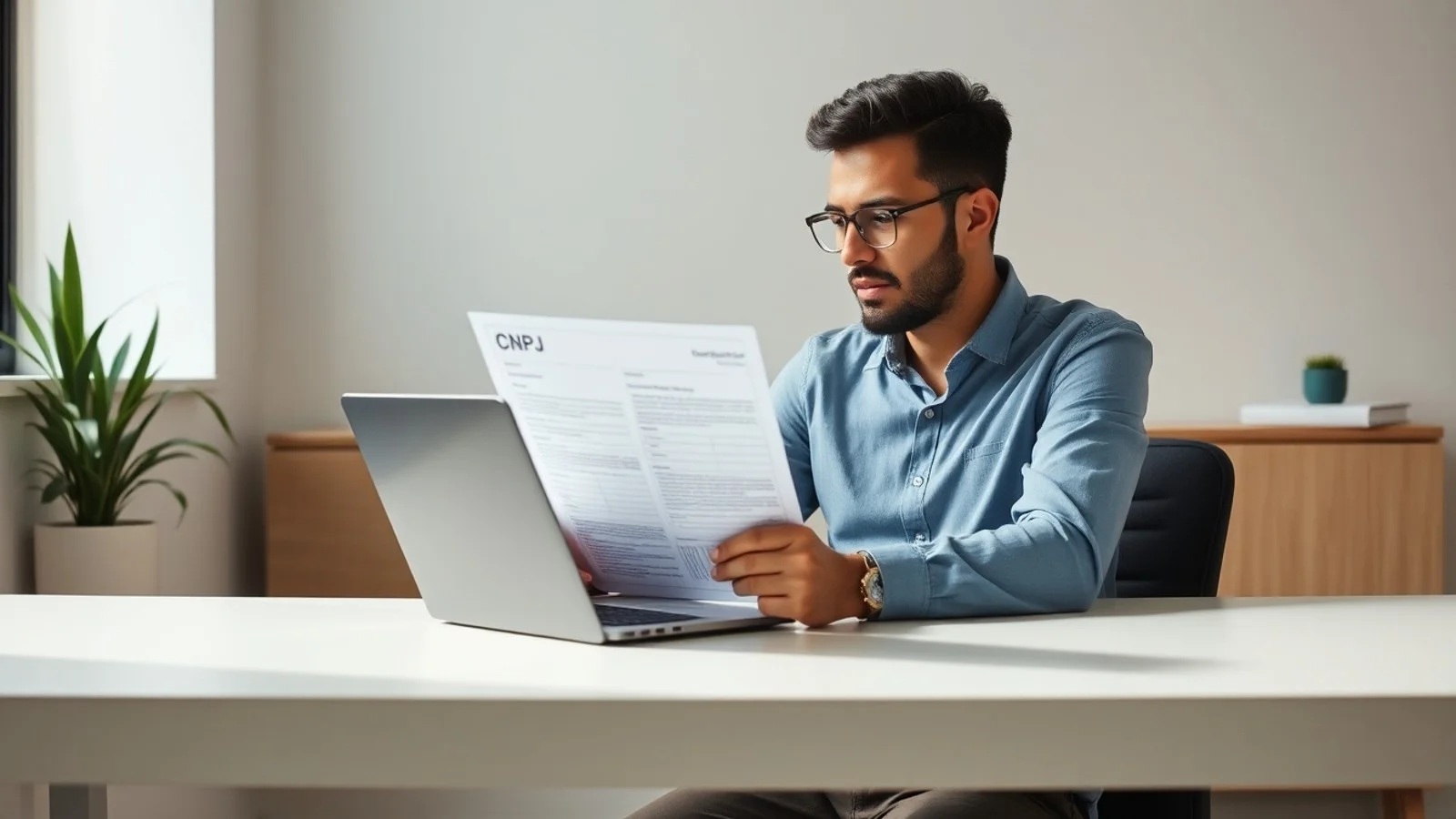 Comprovante de Inscrição MEI: Como Emitir e Usar