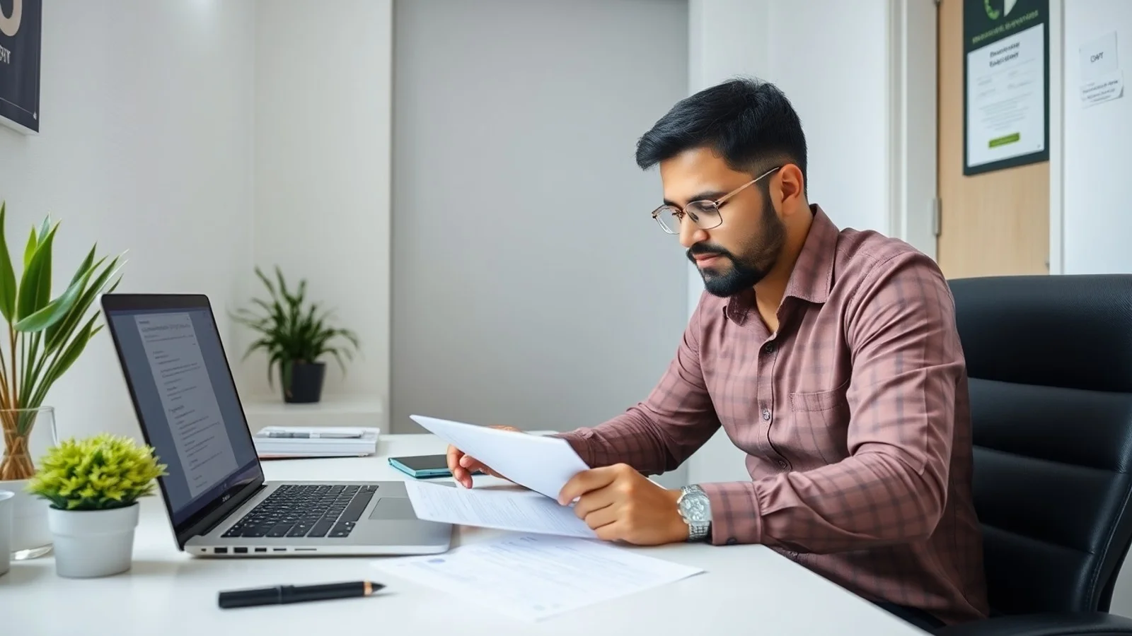Consulta Cadastro MEI: Como Verificar Dados e Situação