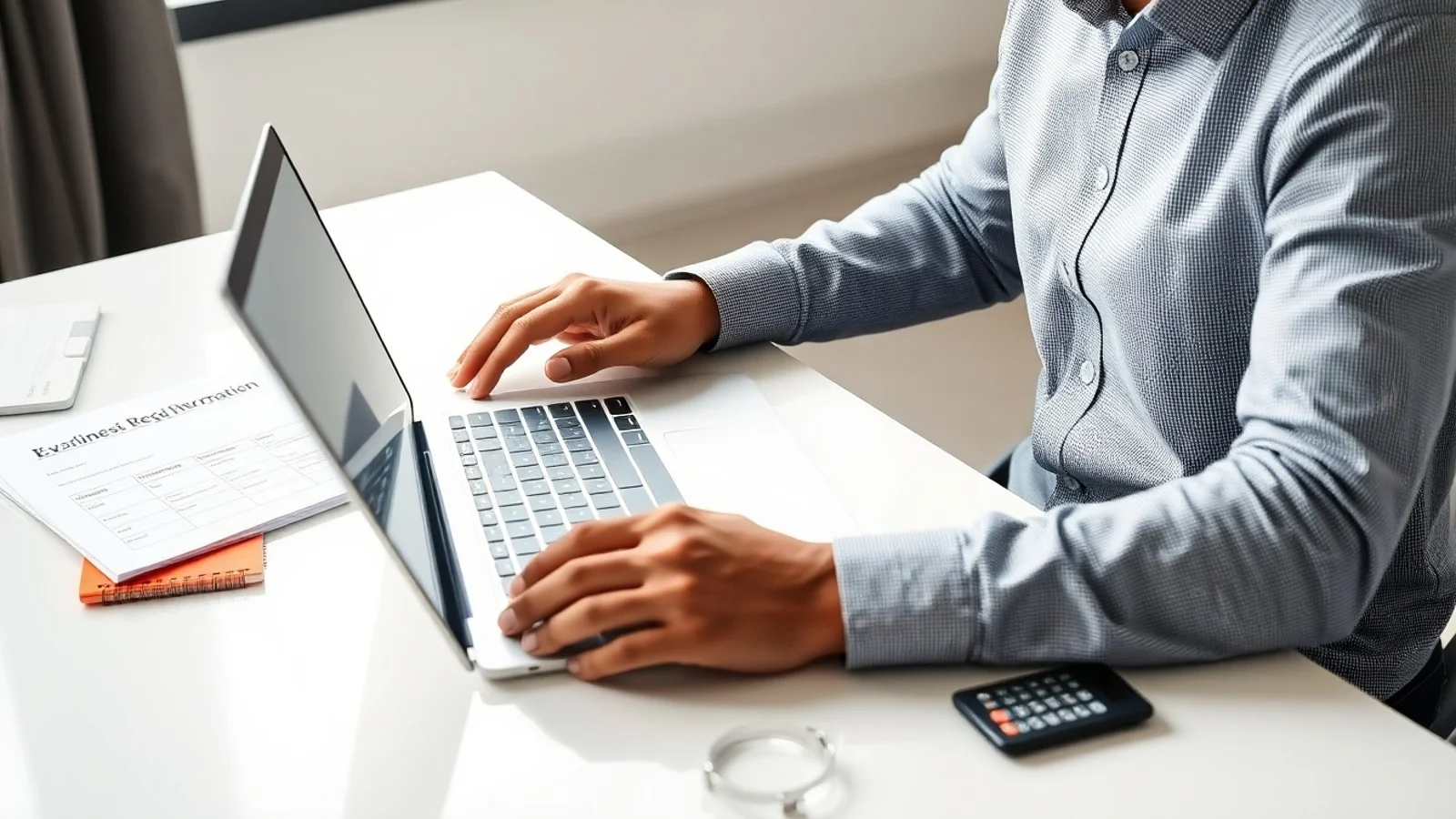 Portal do Empreendedor Consulta CNPJ: Guia Atualizado