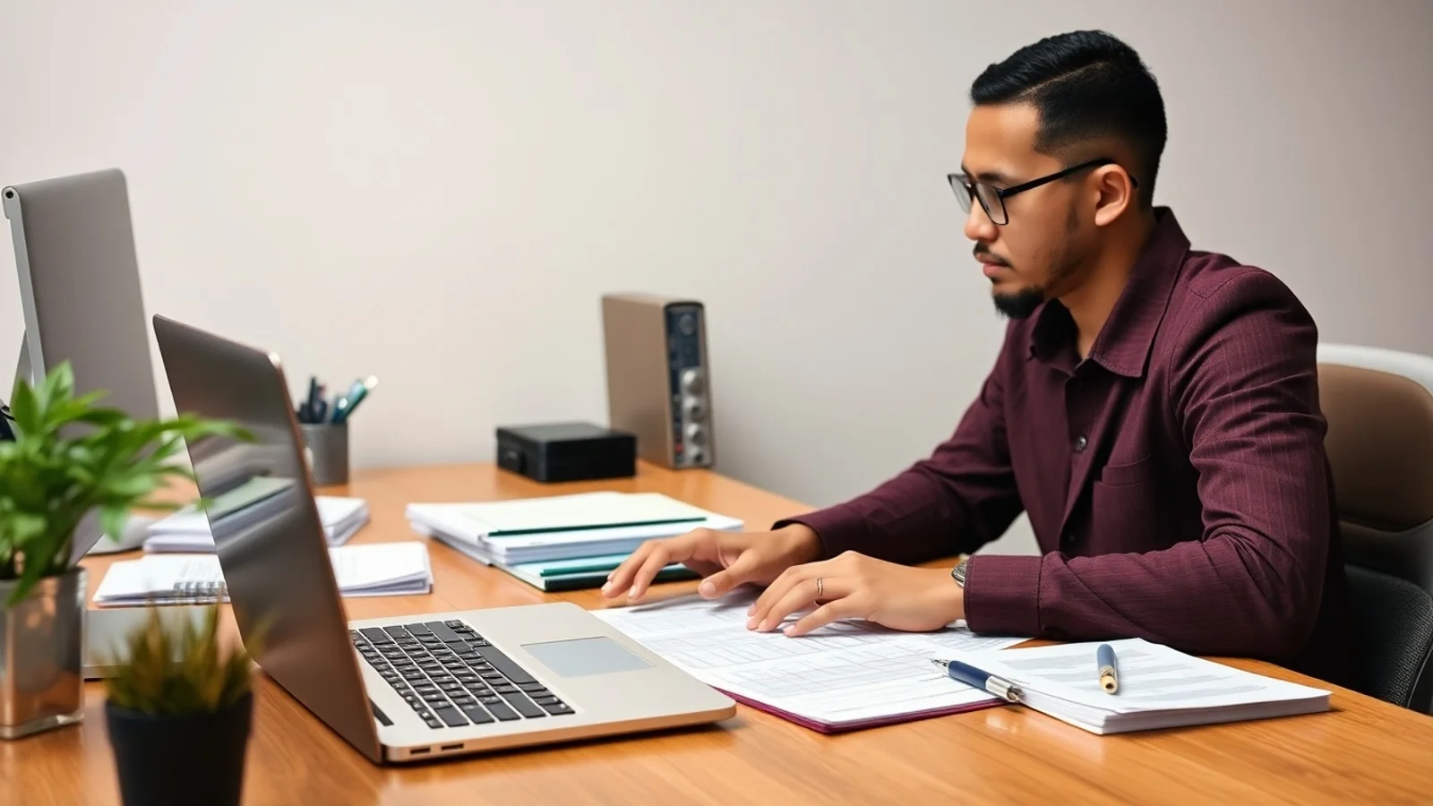 Como Consultar Dívida do MEI e Regularizar Débitos