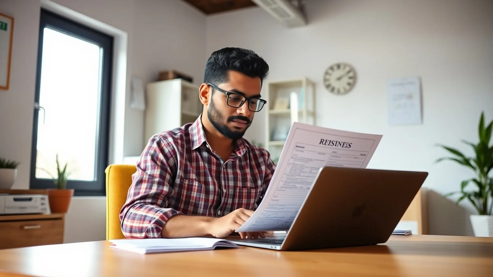 Consultar MEI: Como Verificar CNPJ e Situação
