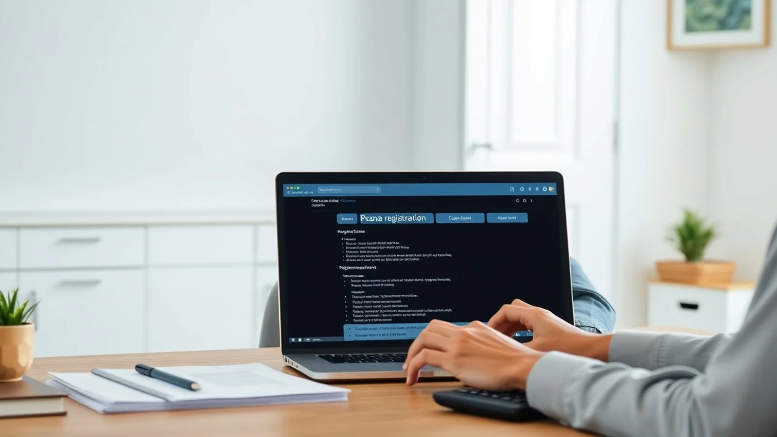 Consultar CNPJ MEI: Guia Completo e Atualizado
