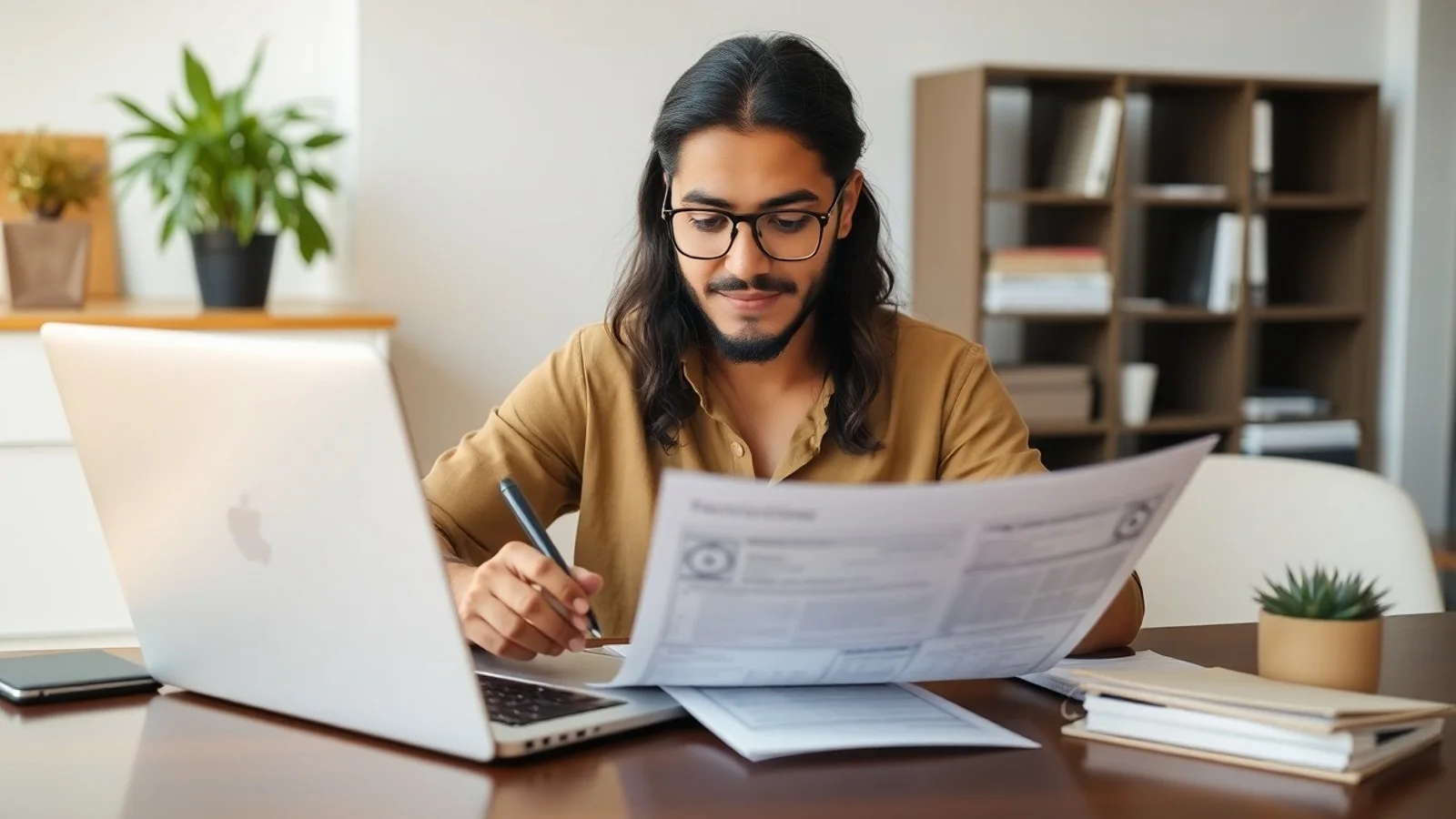 Consultar Pendências MEI: Guia de Regularização