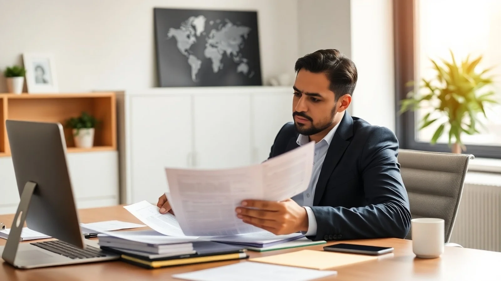 Diferença Entre MEI e ME: Entenda as Regras