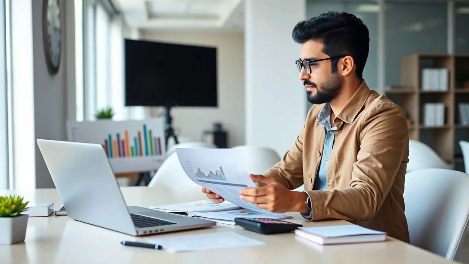 Diferença entre MEI e Microempresa: Guia Completo