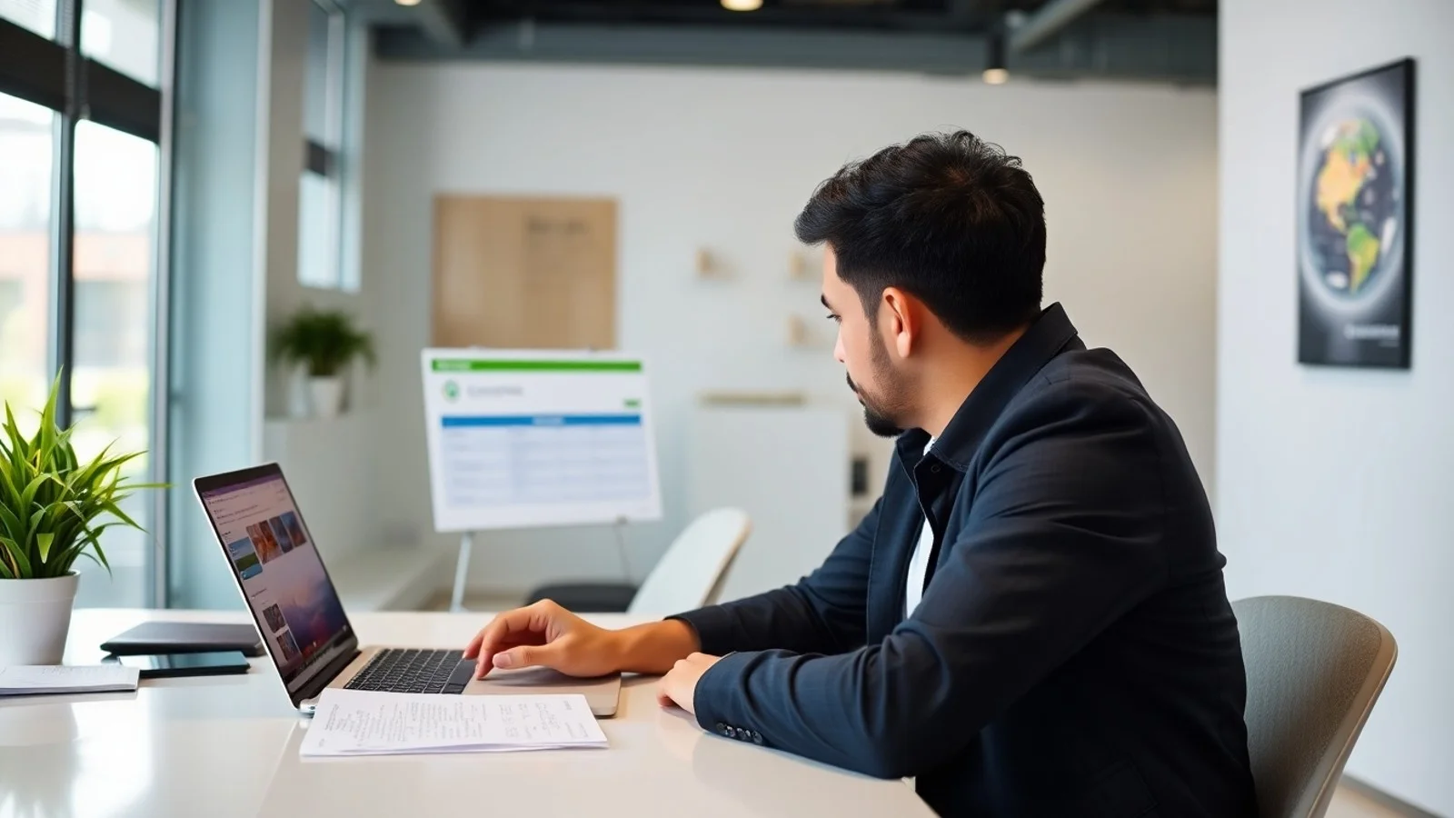 MEI Tem Contrato Social? Entenda os Documentos