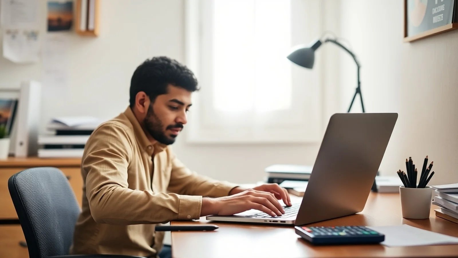 Portal do Microempreendedor Individual: Guia 2026