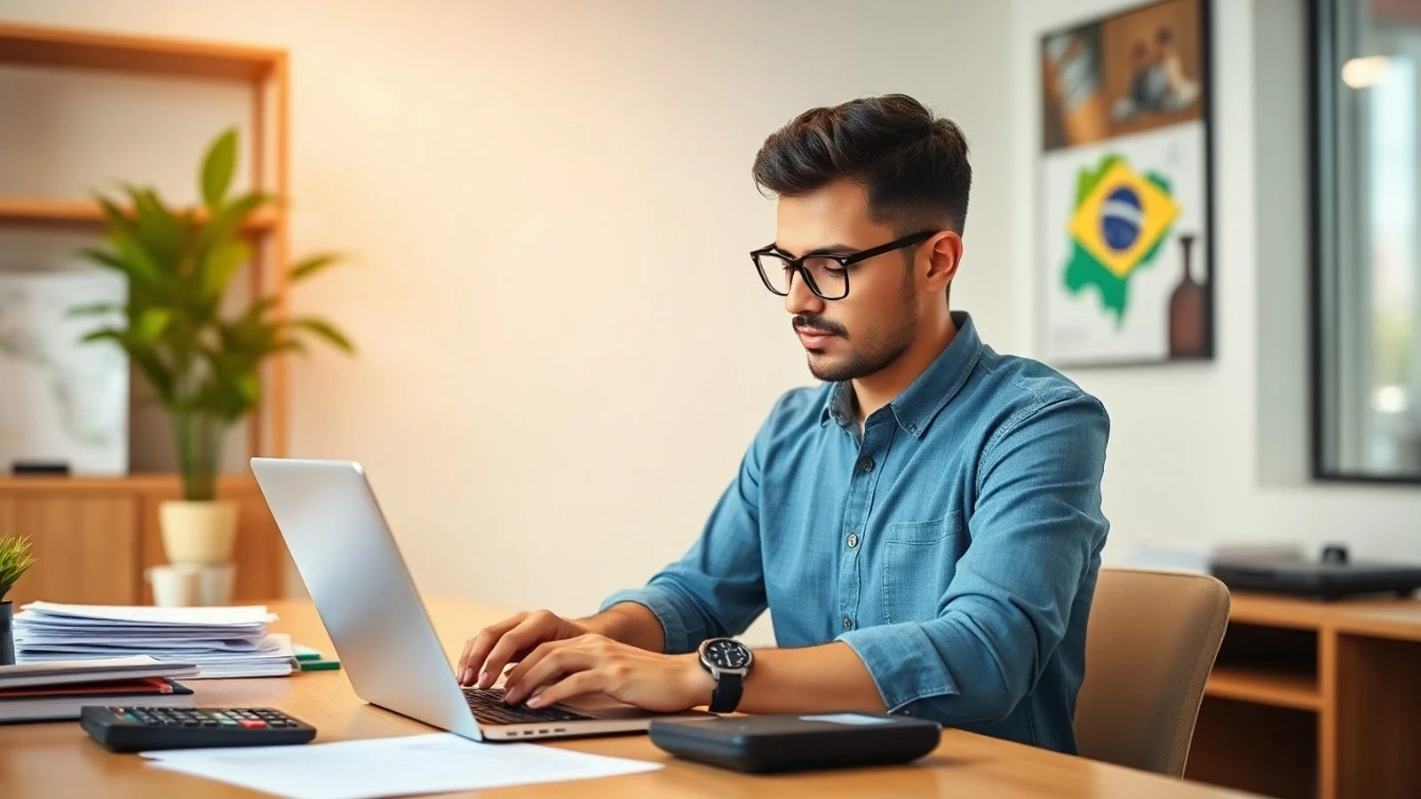 Portal Empreendedor Gov: Guia Completo para MEI