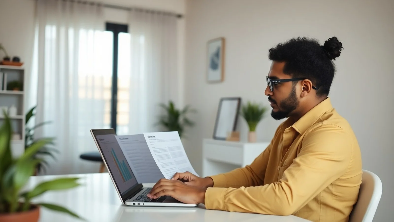 Portal do Empreendedor Quero Ser MEI: Guia Completo