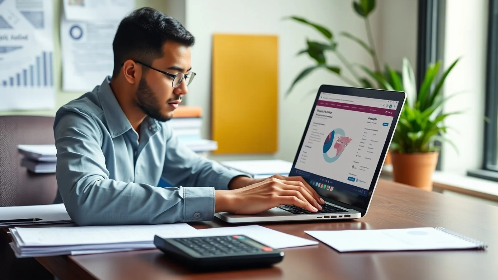 MEI Online Gov: Como Formalizar e Gerenciar