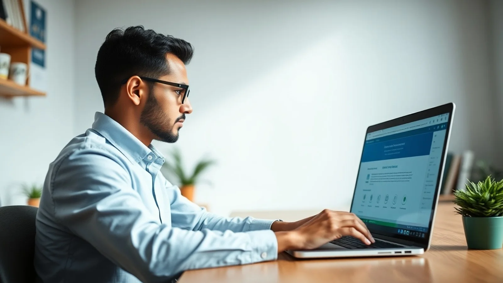 Gov MEI Login: Como Acessar Serviços do MEI
