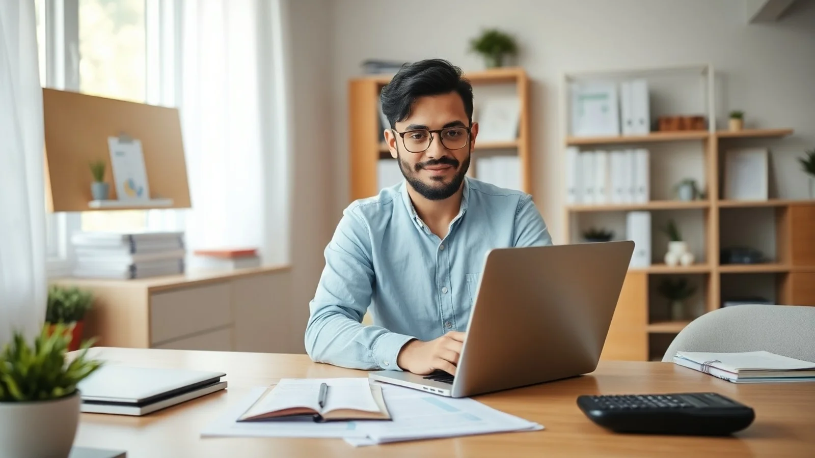 Inscrição MEI: Como Formalizar Seu Negócio Online