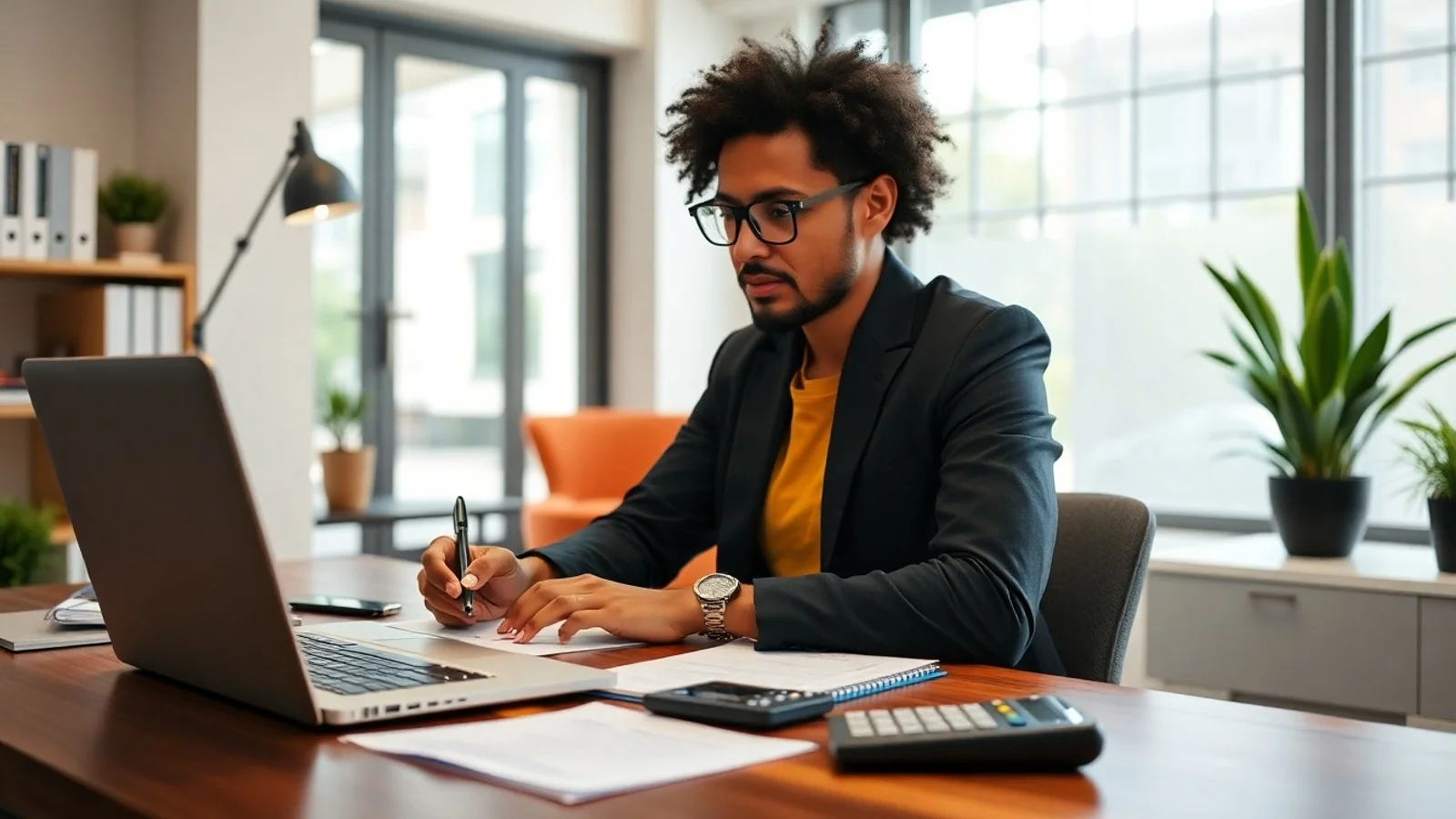 Lista de Ocupações MEI: Como Consultar e Escolher