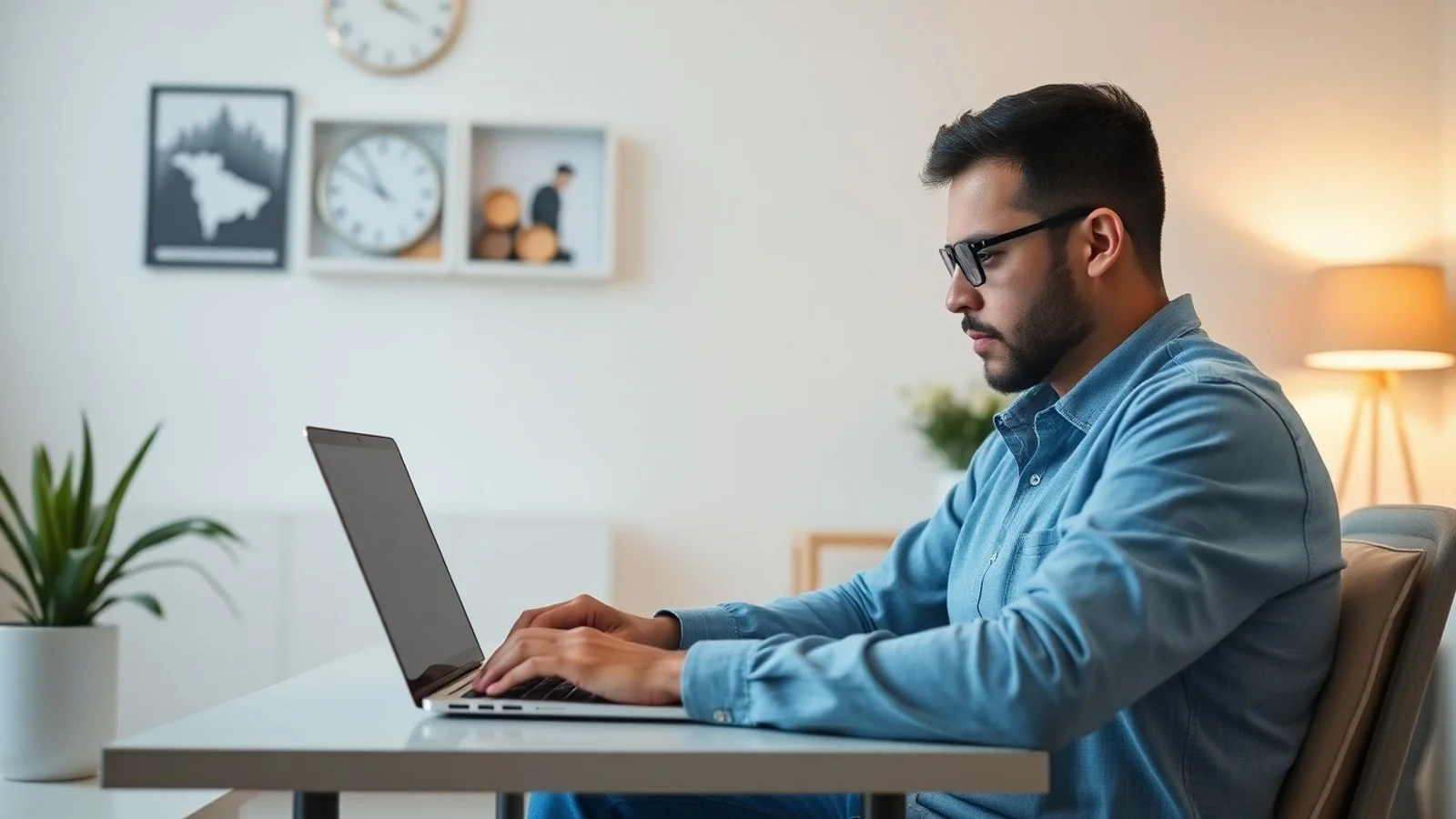 login seguro portal empreendedor