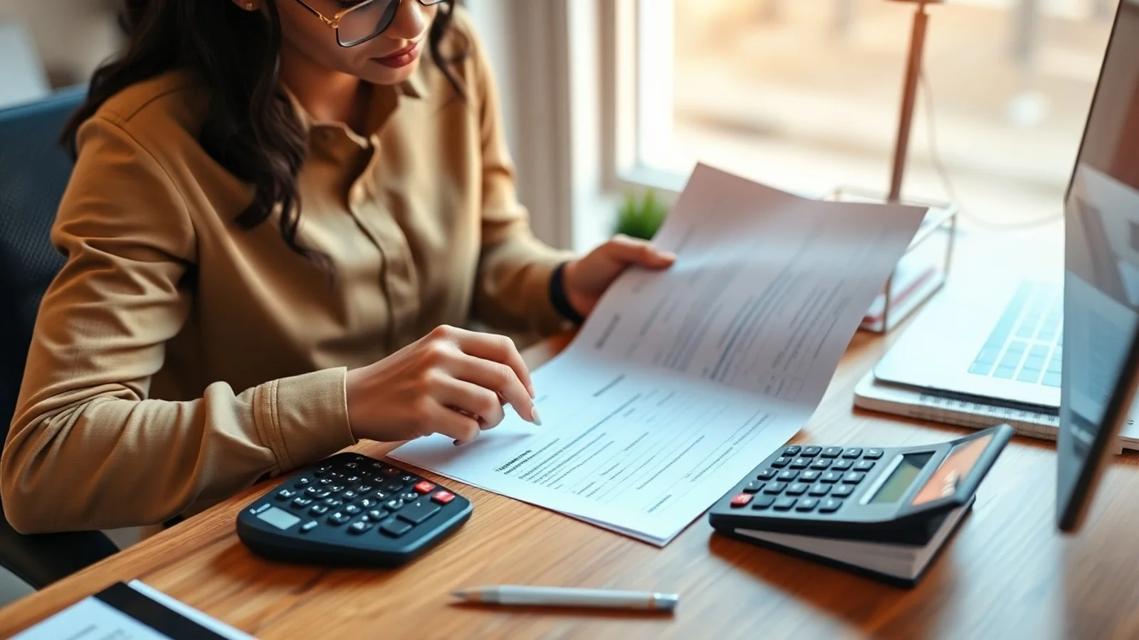 Quanto Tempo Pode Ficar Sem Pagar o MEI? Entenda