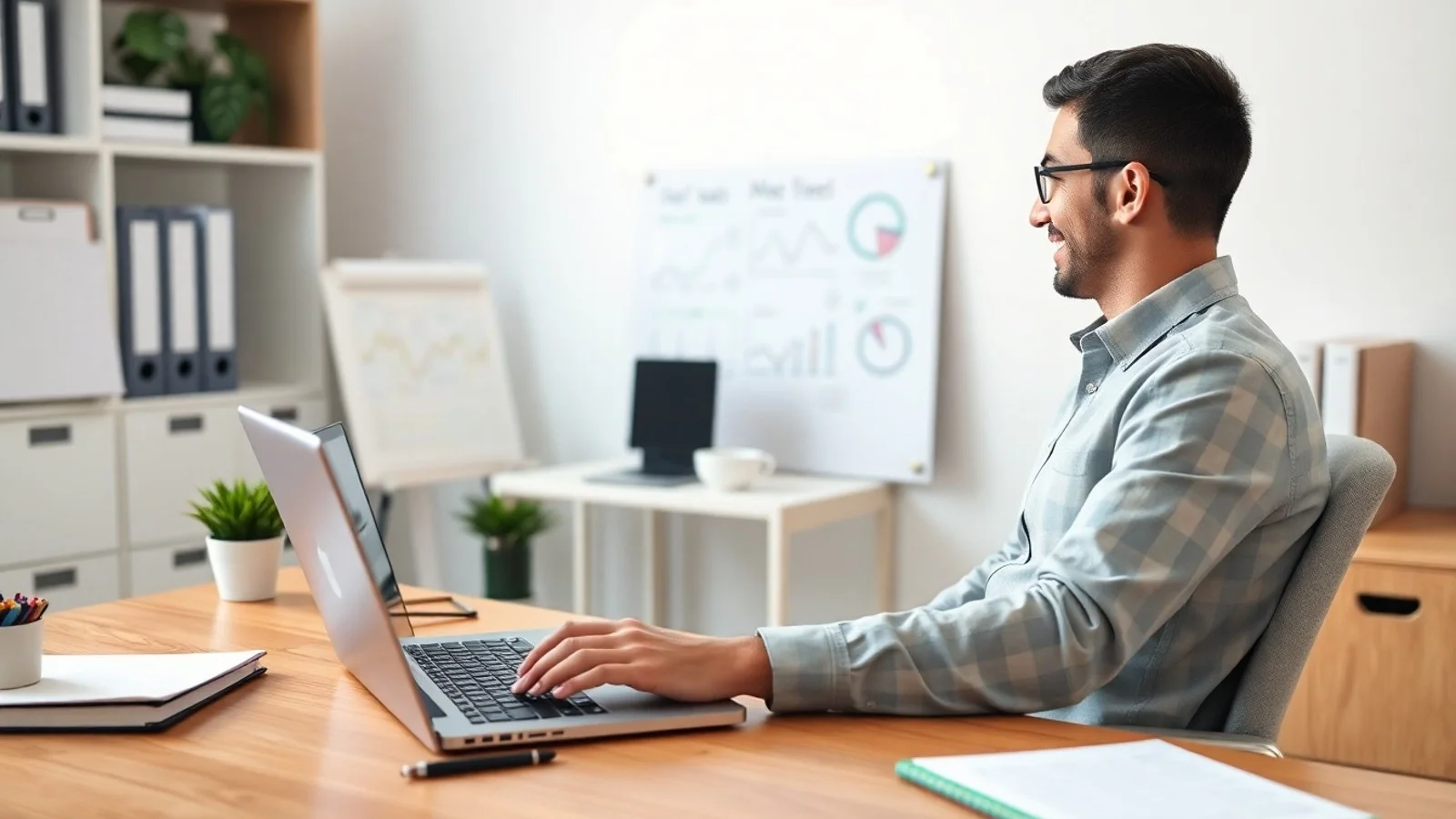 MEI para Professor Particular: Como Formalizar