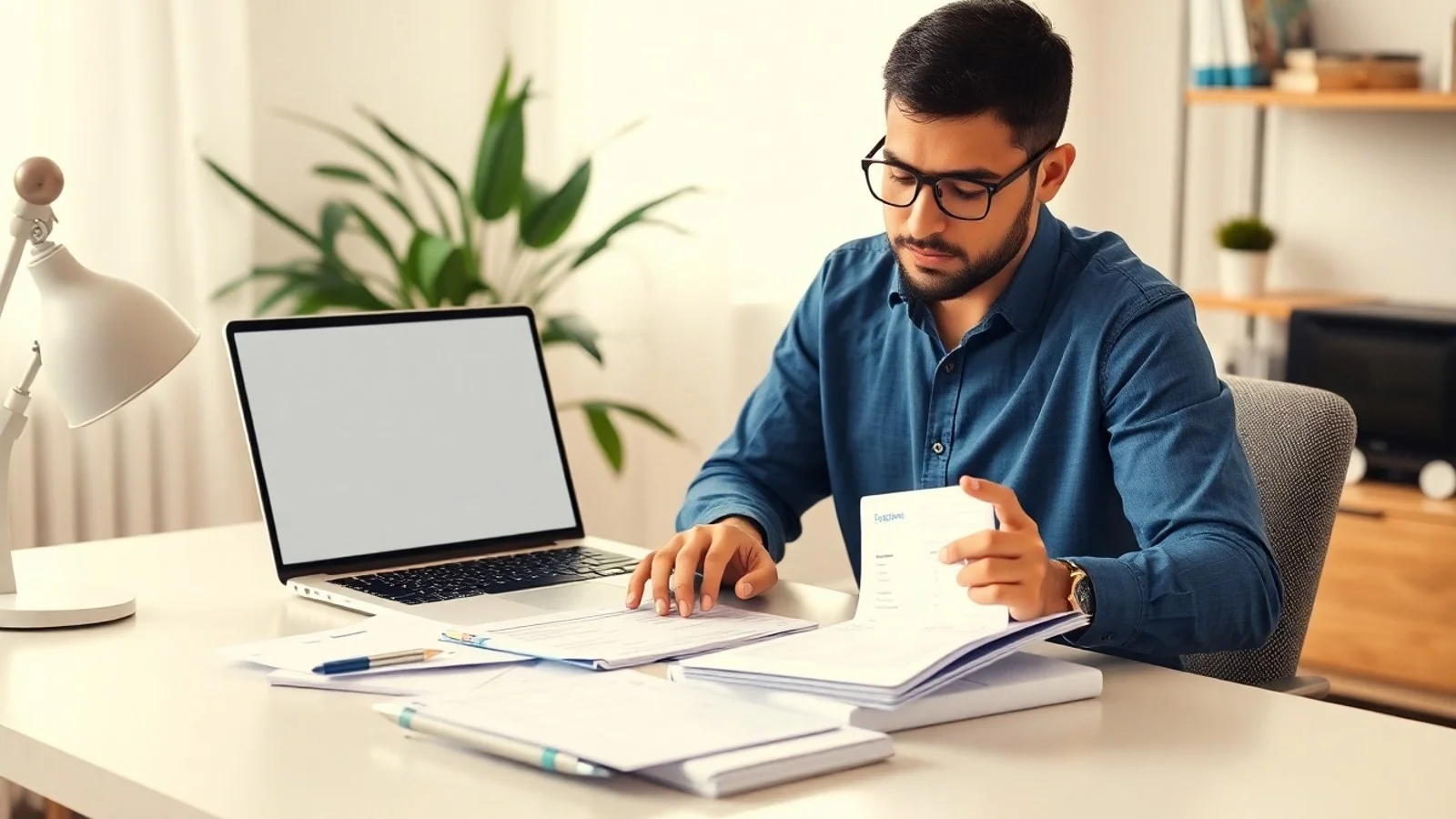 MEI Serviços: Guia para Atuar e Emitir Nota Fiscal