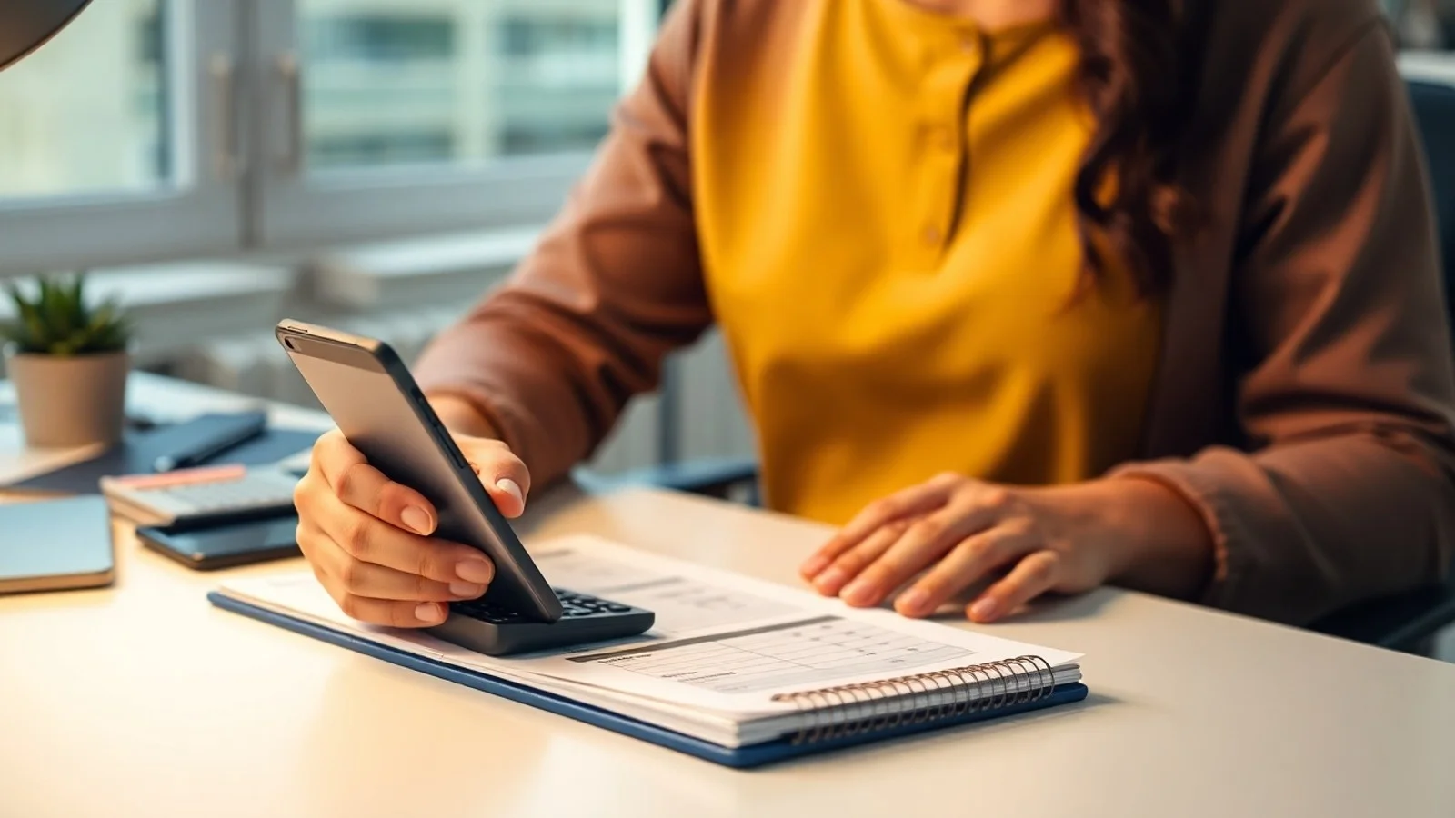 MEI Simplificado: Guia para Empreender com Segurança