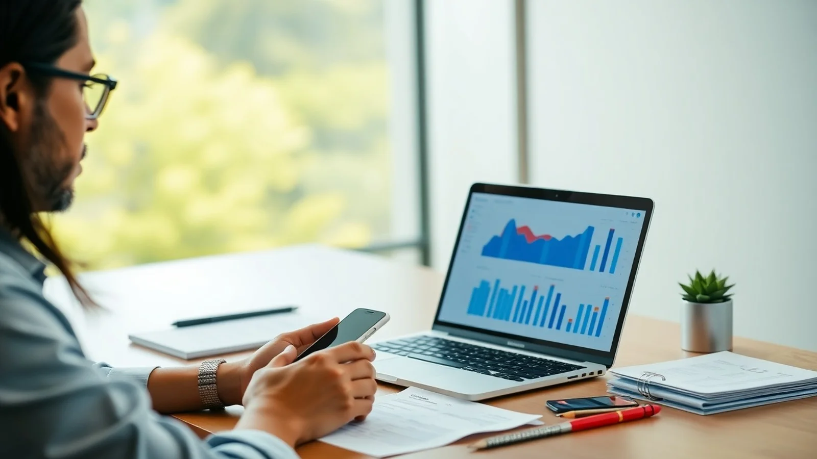 MEI para Social Media: Como Formalizar Seu Negócio