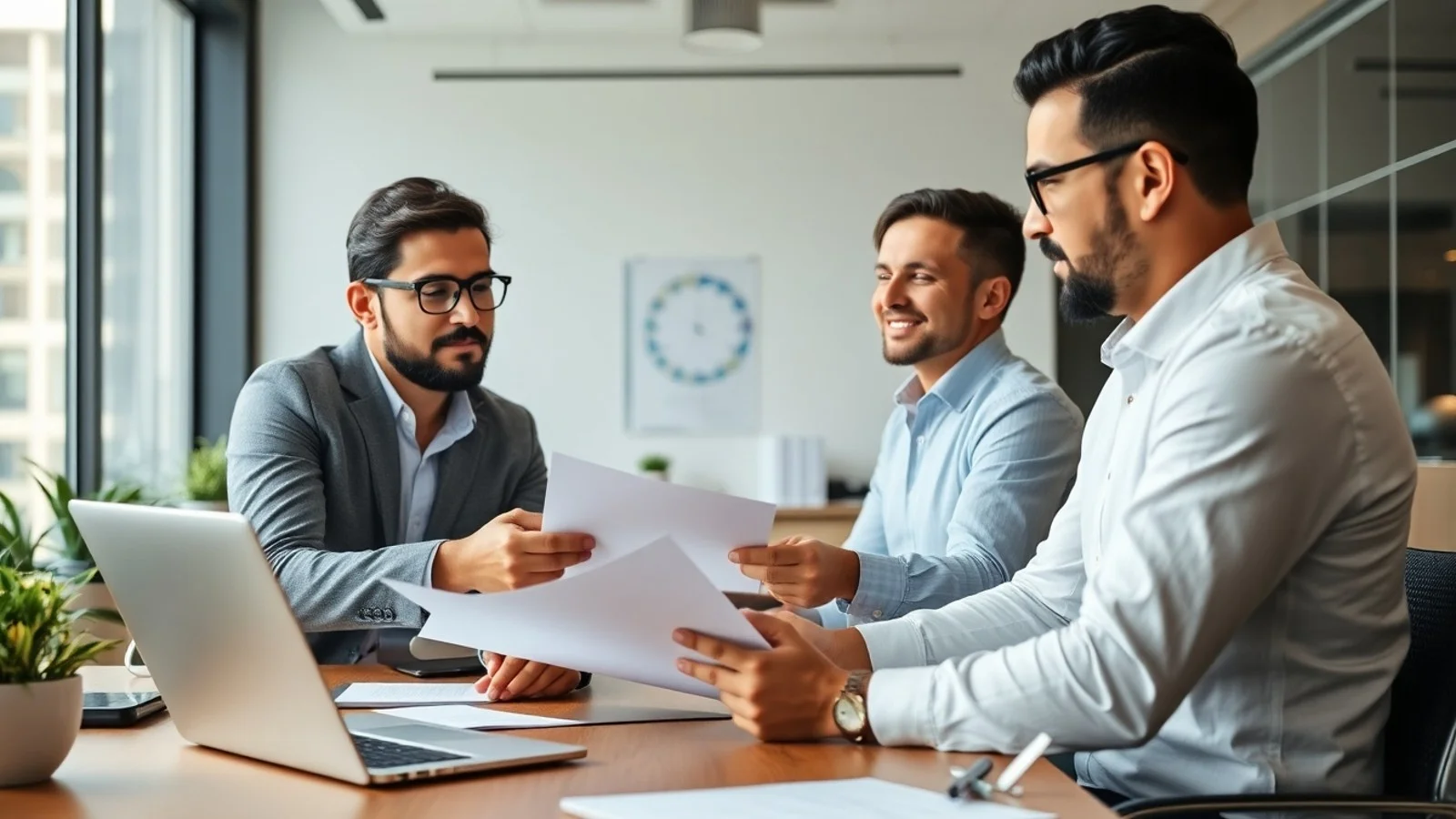 MEI Pode Ter Sócio? Regras e Alternativas Legais