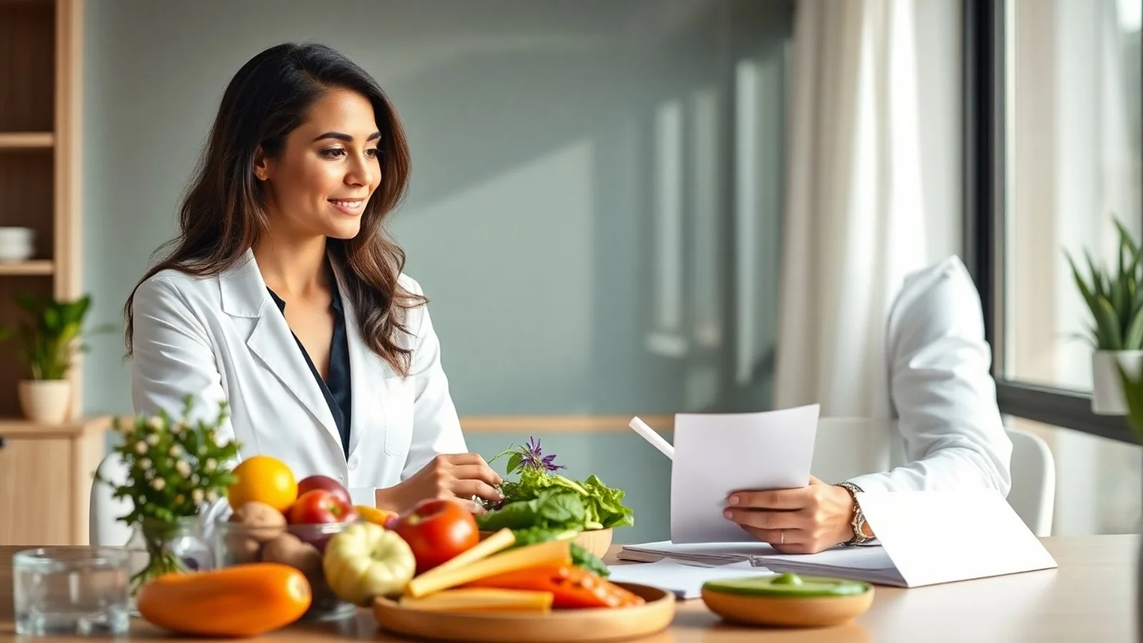 Nutricionista Pode Ser MEI? Entenda as Regras