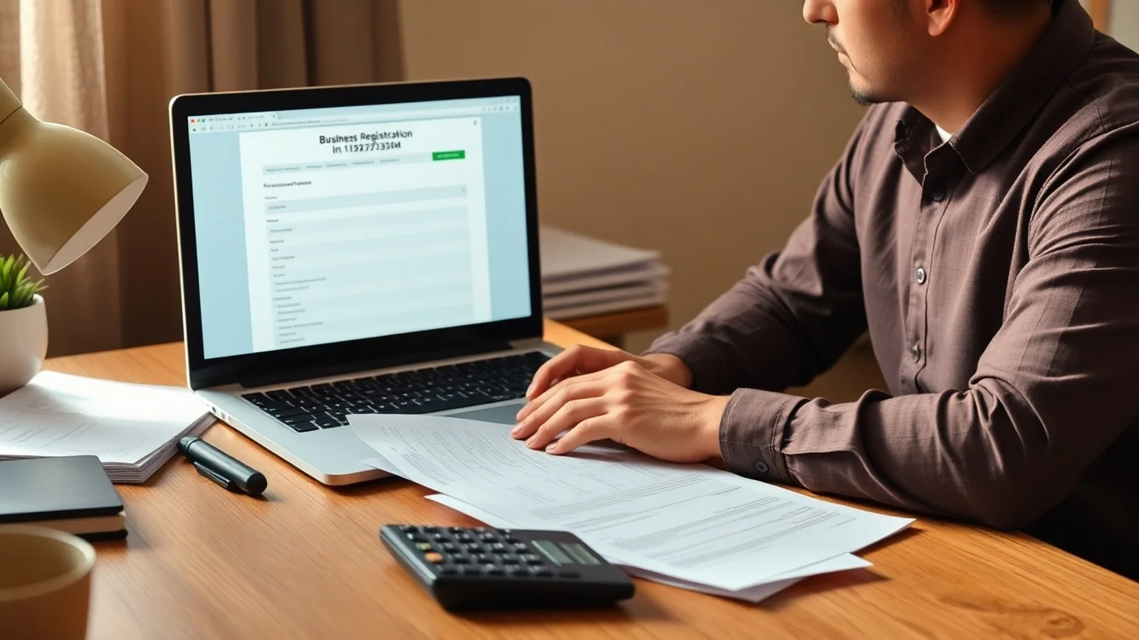 O Que Significa MEI: Guia Para Empreendedores