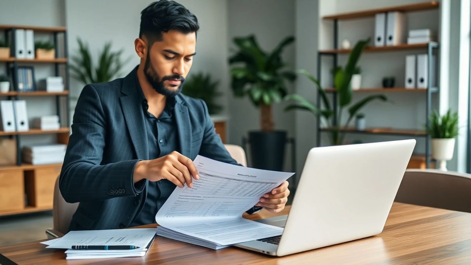 Ocupações Proibidas no MEI: Guia de Atividades