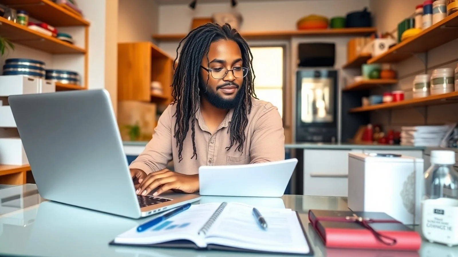Sebrae Ajuda Gratuita Para MEI: Como Aproveitar