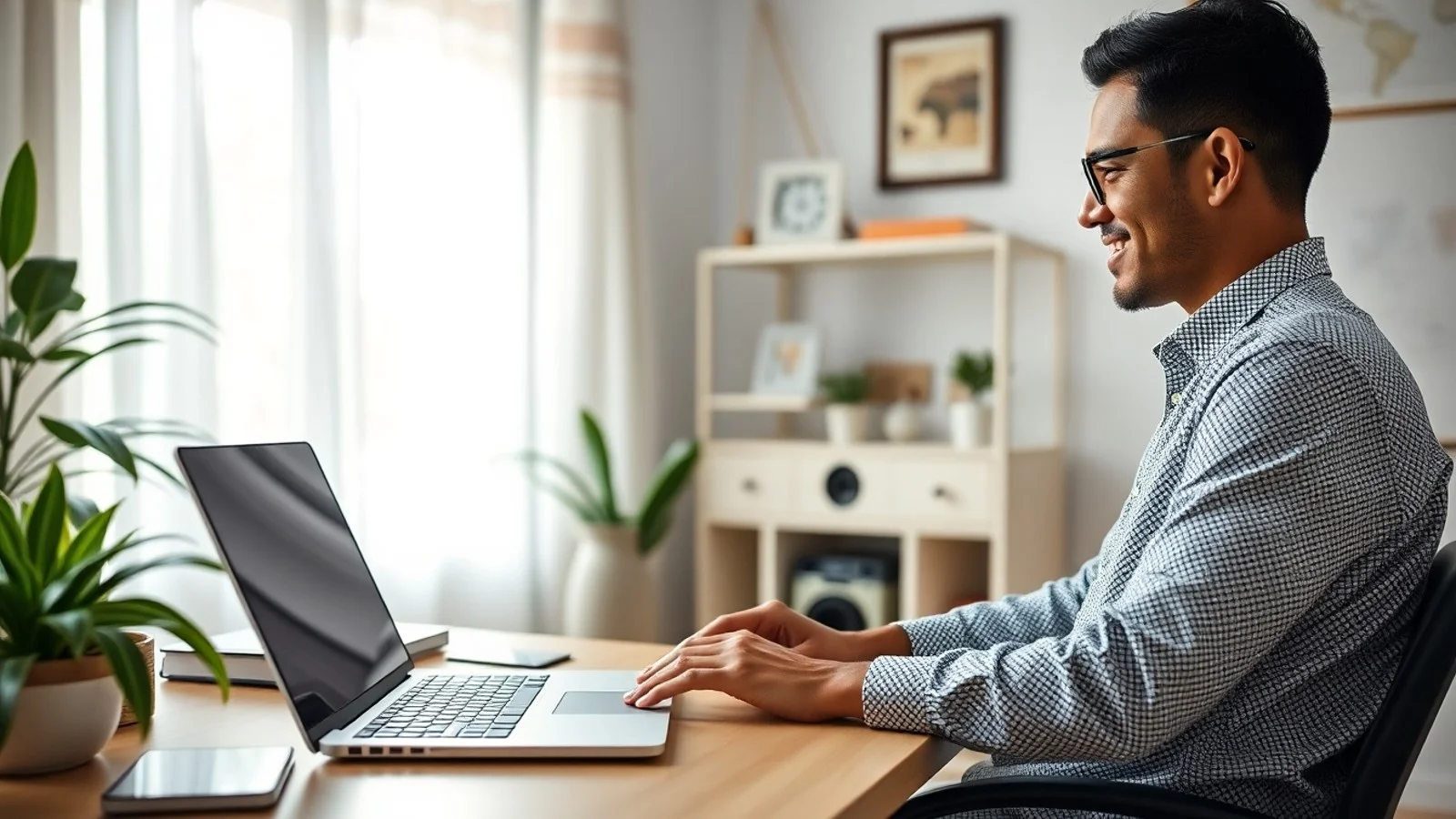 Portal do Empreendedor Entrar: Guia de Acesso