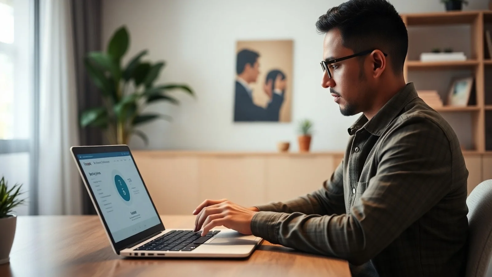Portal do Empreendedor Gov Br: Guia Completo para MEI