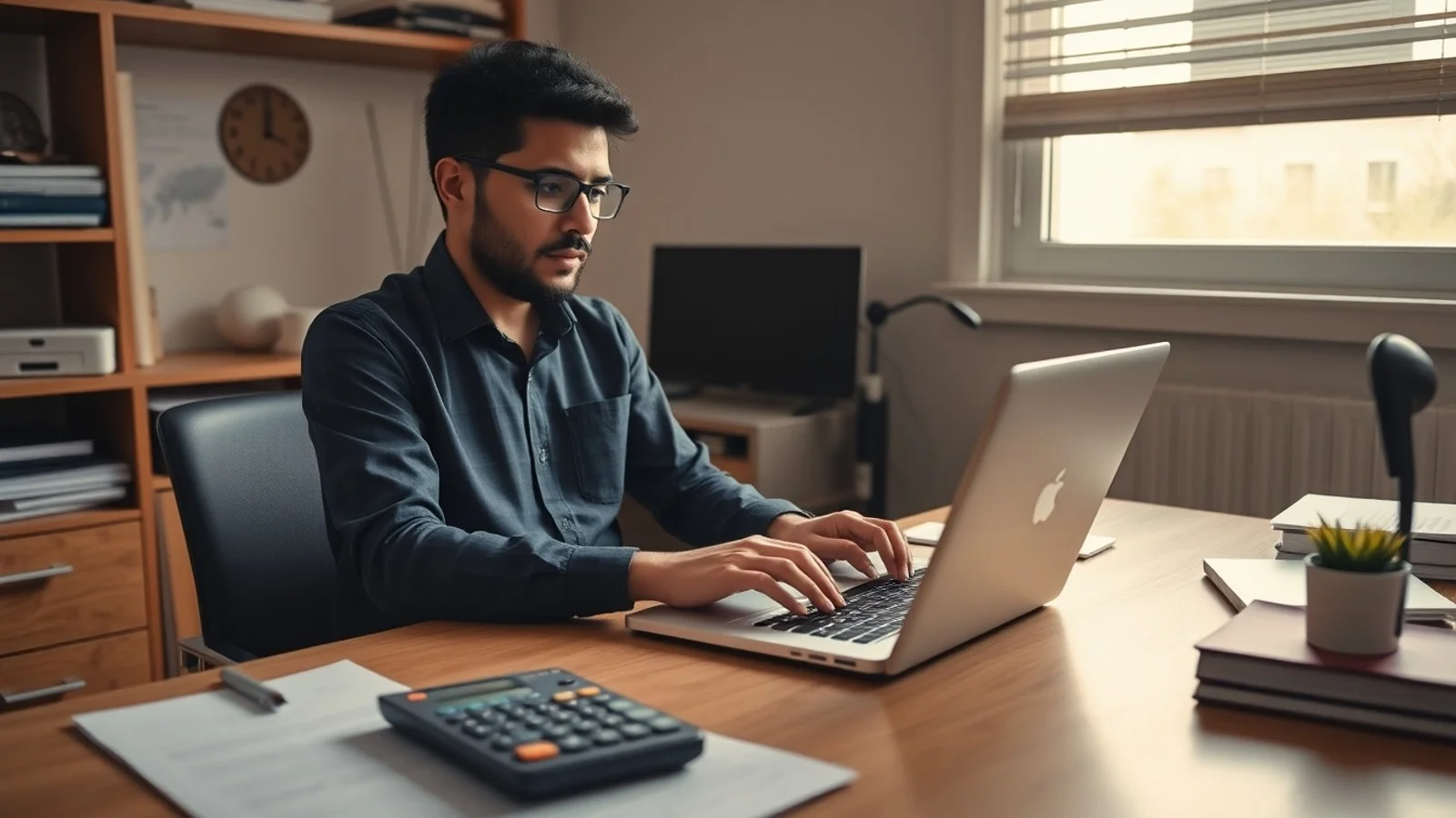 Portal do Empreendedor Já Sou MEI: Serviços e Obrigações