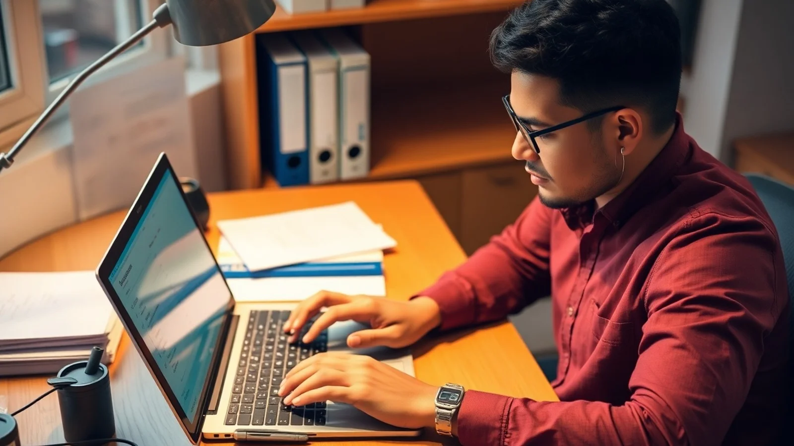 Portal do Microempreendedor: Guia Completo do MEI