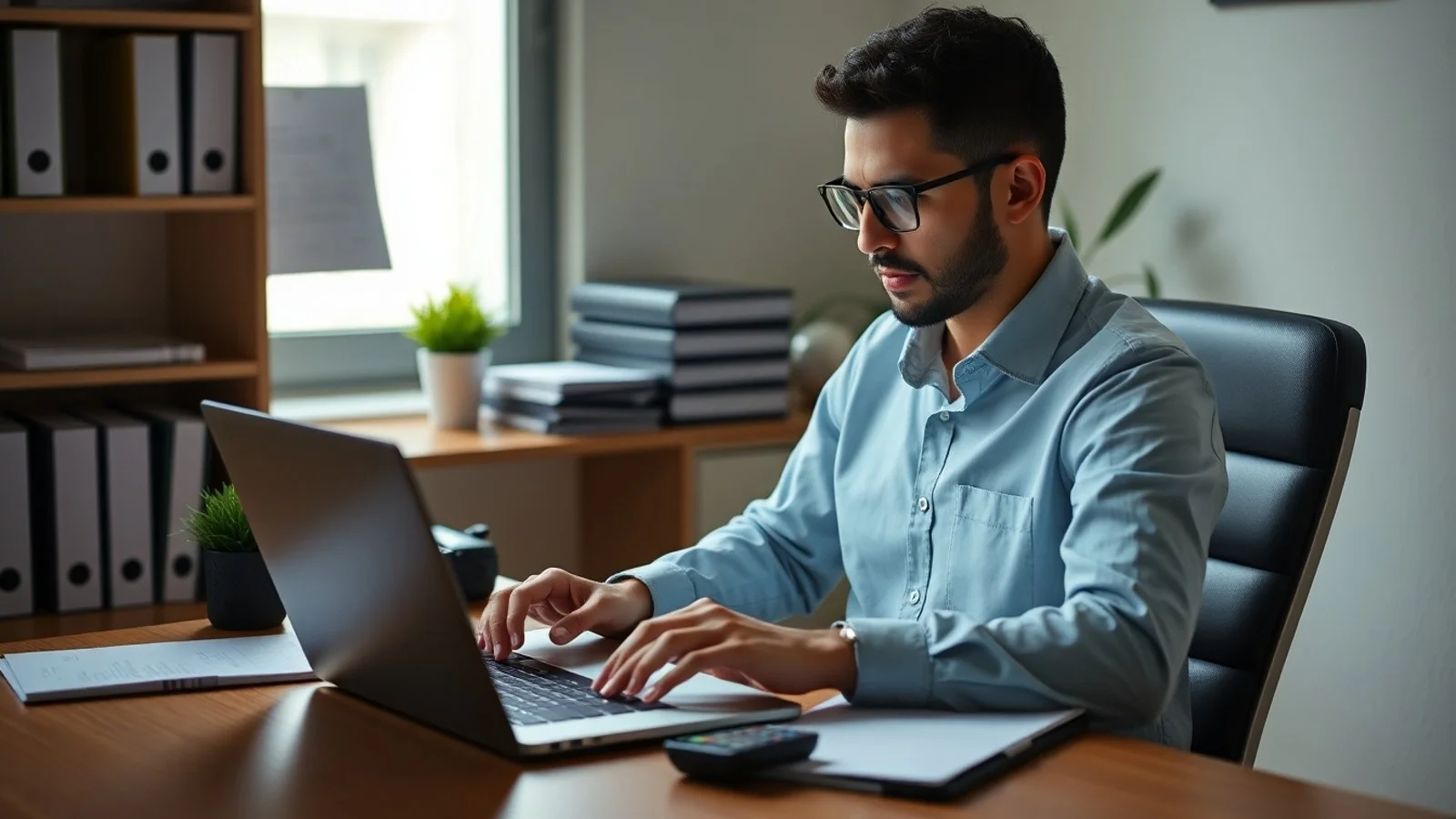Registro MEI: Como Formalizar e Manter Regular