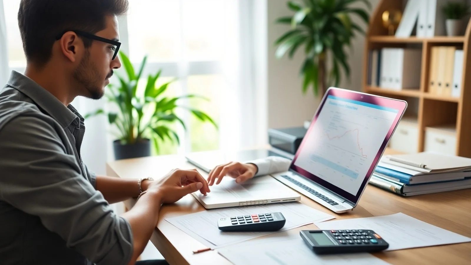 Como Regularizar MEI Atrasado: Guia de Débitos