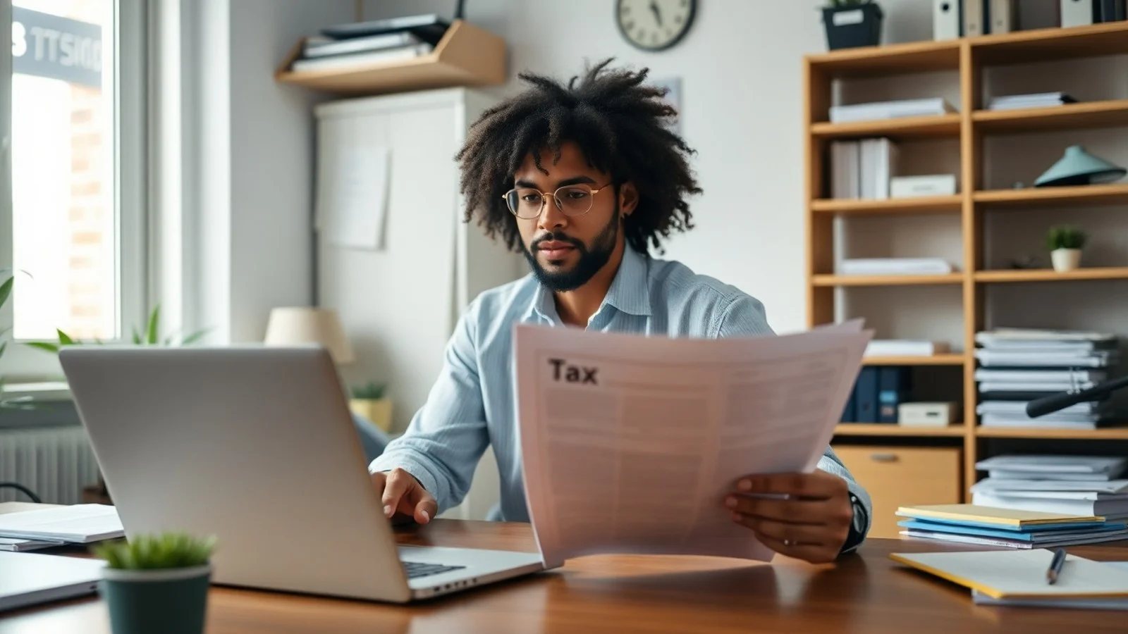 Regularizar MEI: Guia Completo para Ficar em Dia