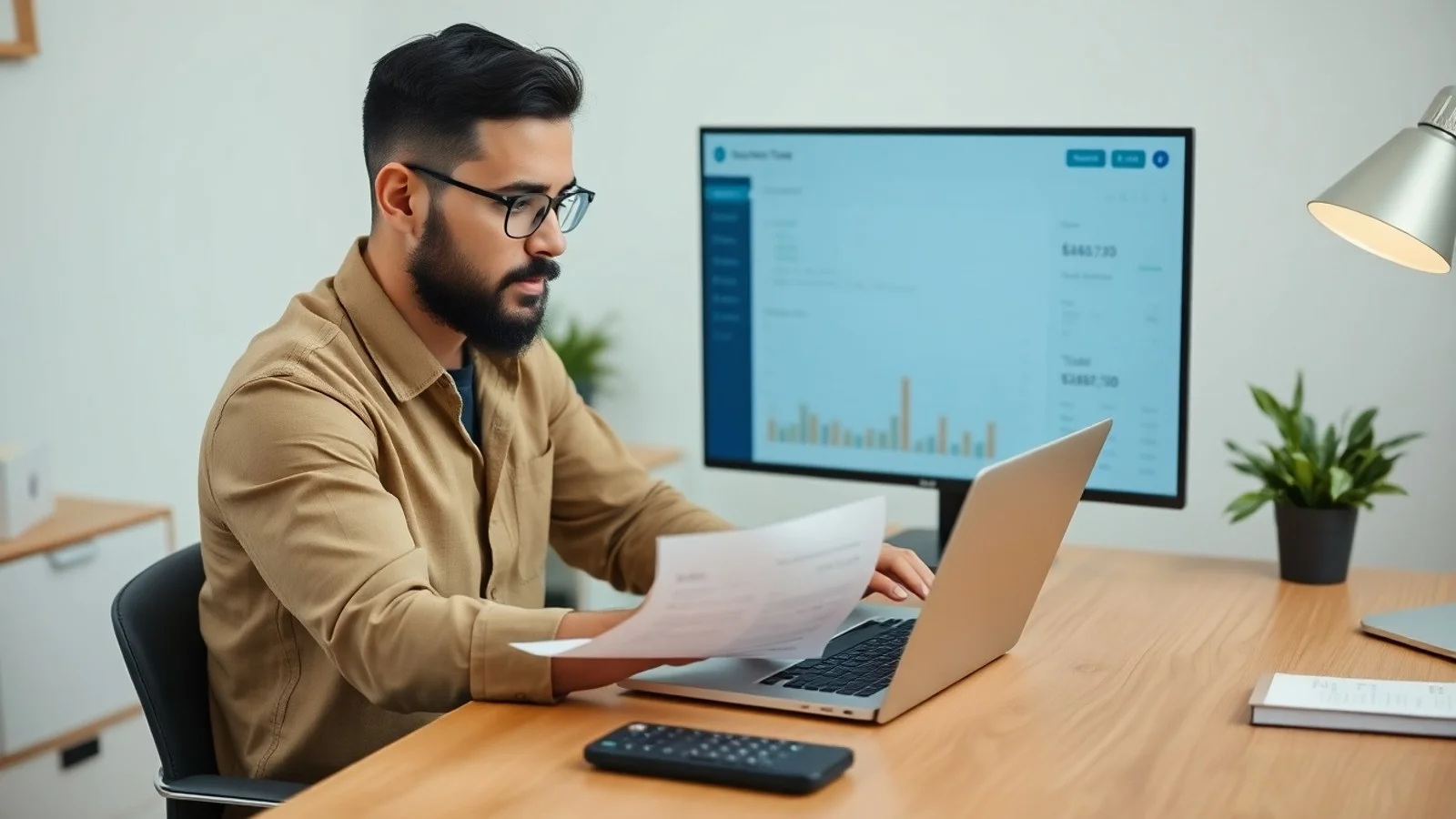 MEI em Atraso: Como Regularizar Débitos e Pendências