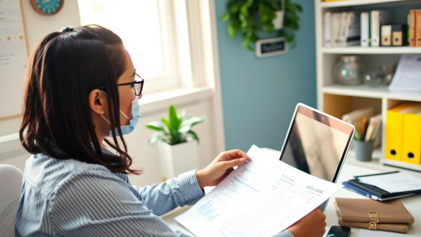 regularizar mei pendencias financeiras