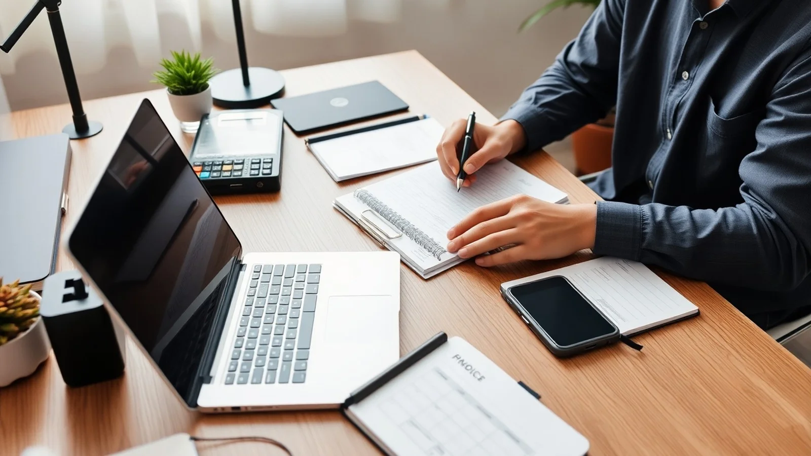 Como Funciona o MEI na Prática: Guia Completo