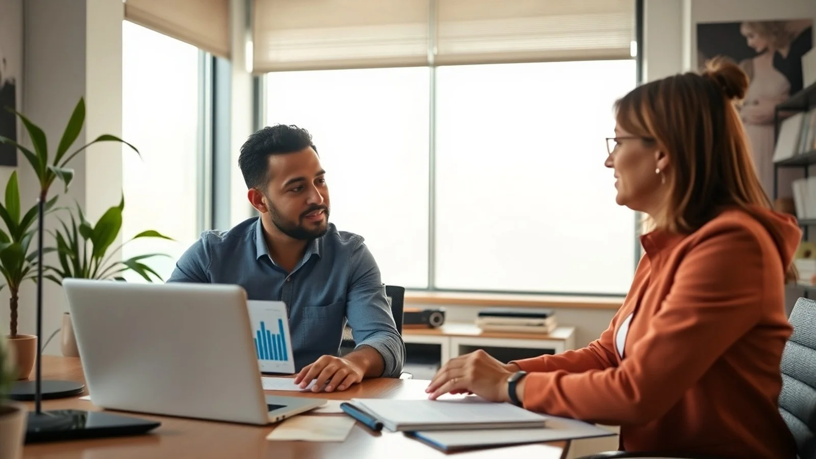 Sebrae MEI Atendimento: Canais e Consultorias