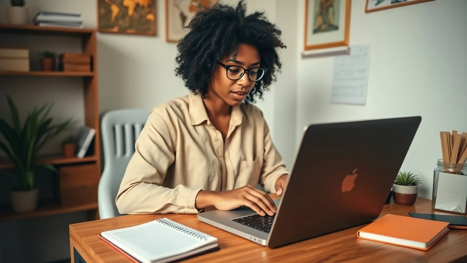 Sebrae MEI Cursos: Capacitação para Crescer