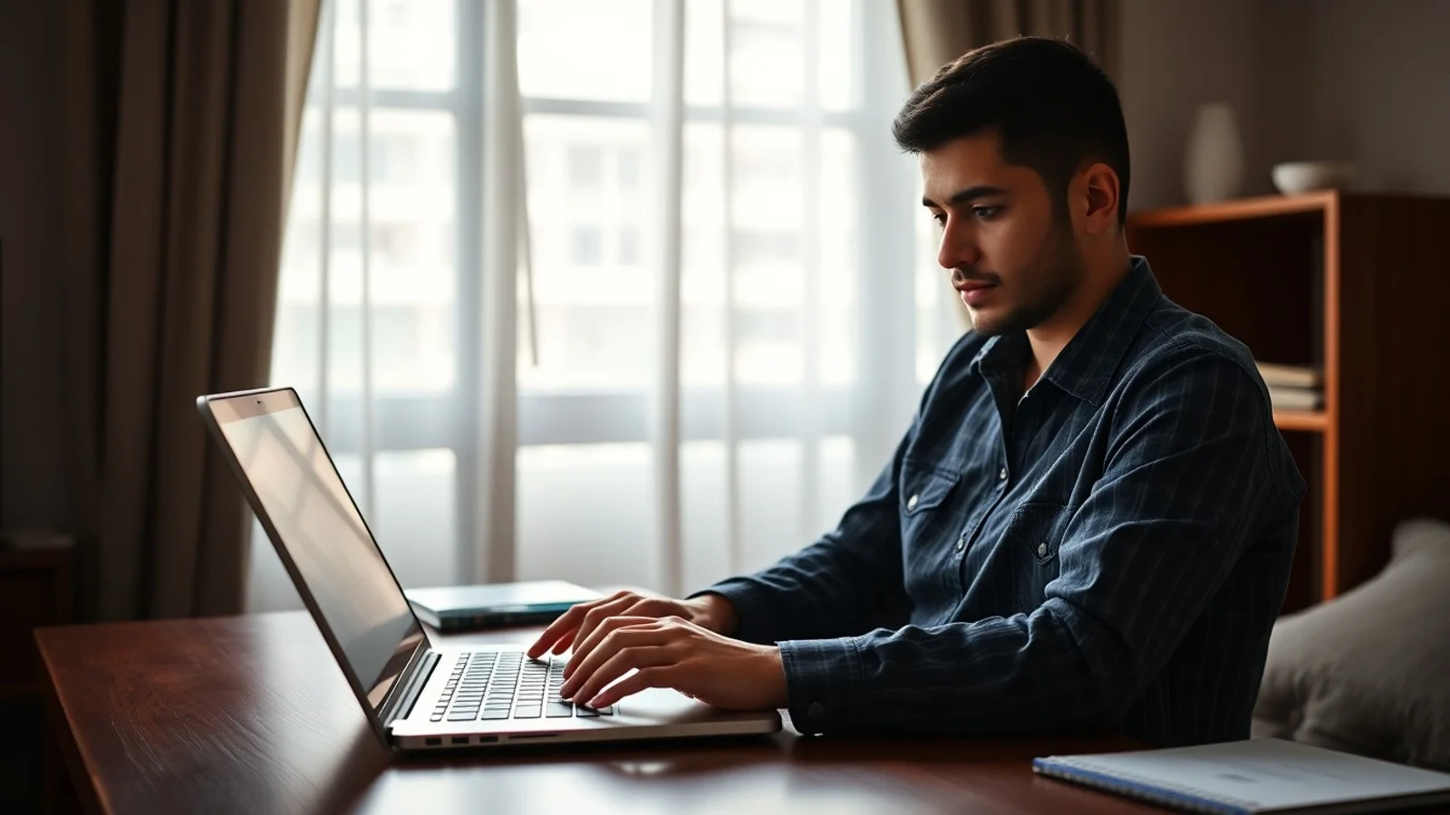 Site Oficial do MEI: Serviços, Segurança e Acesso