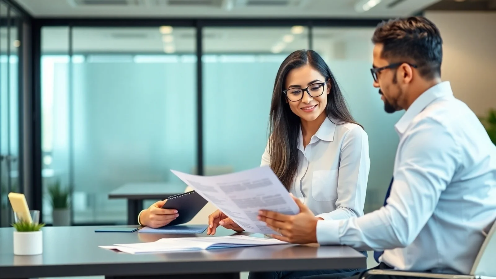Sócio de Empresa Pode Ser MEI? Entenda as Regras