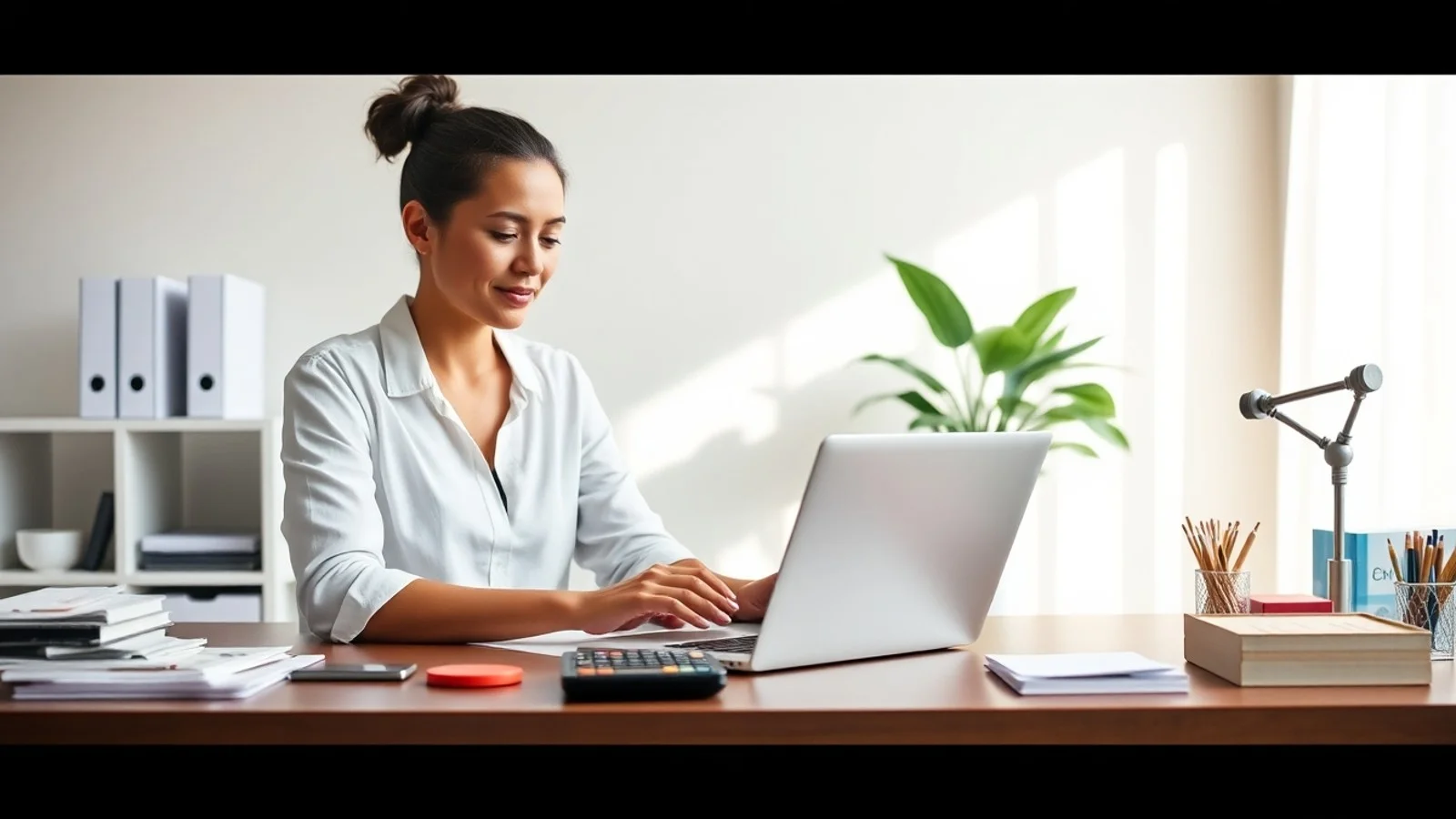 Vantagens de Ser MEI: Benefícios para Empreender
