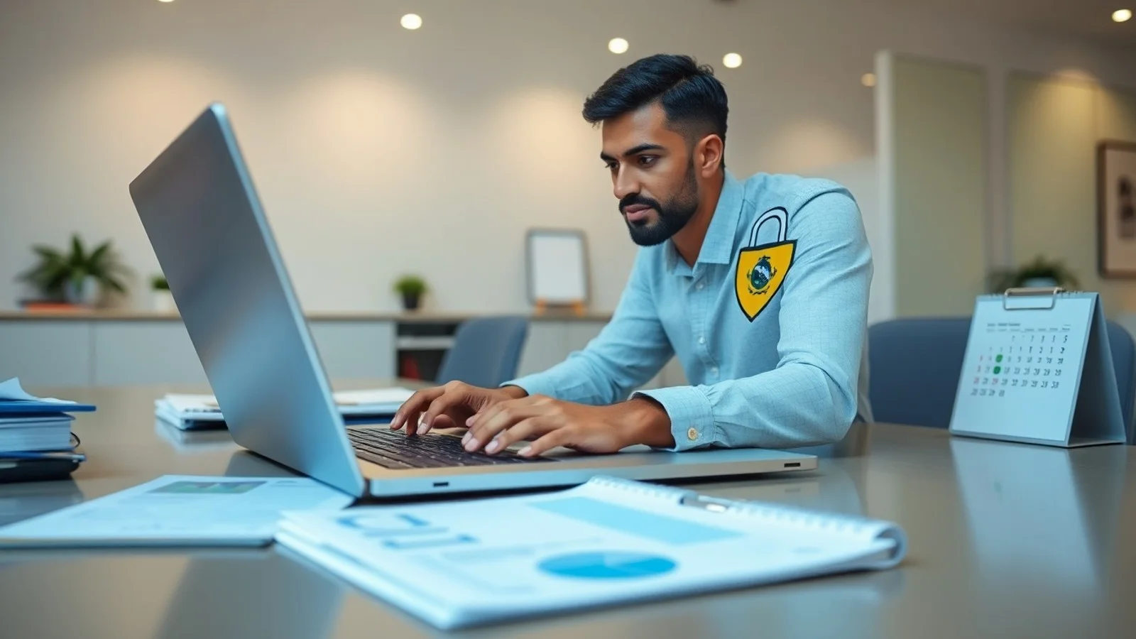 PGMEI Login: Como Acessar e Emitir o DAS