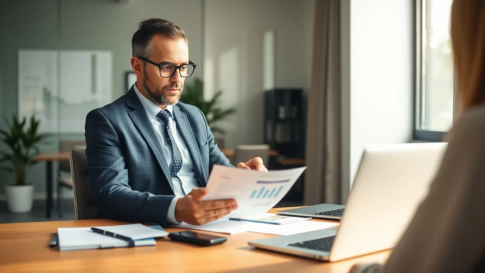 Aposentadoria do Empresário: Guia Completo do INSS