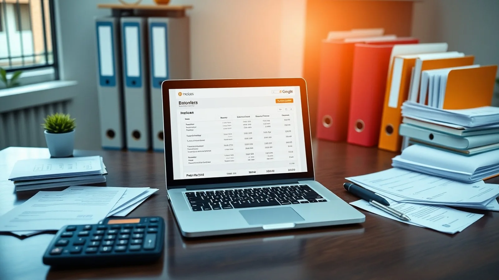 Por Quanto Tempo Guardar Notas Fiscais: Prazos